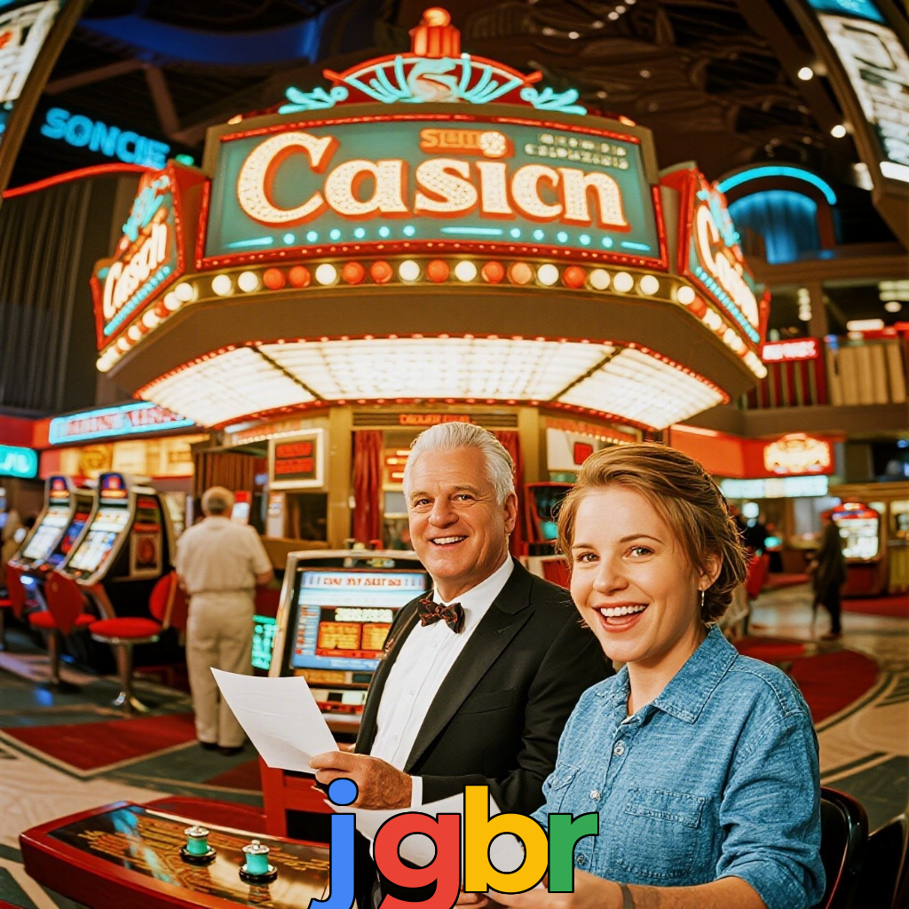 jgbr：Sua chance de ganhar começa no cassino online com poker e apostas no futebol!