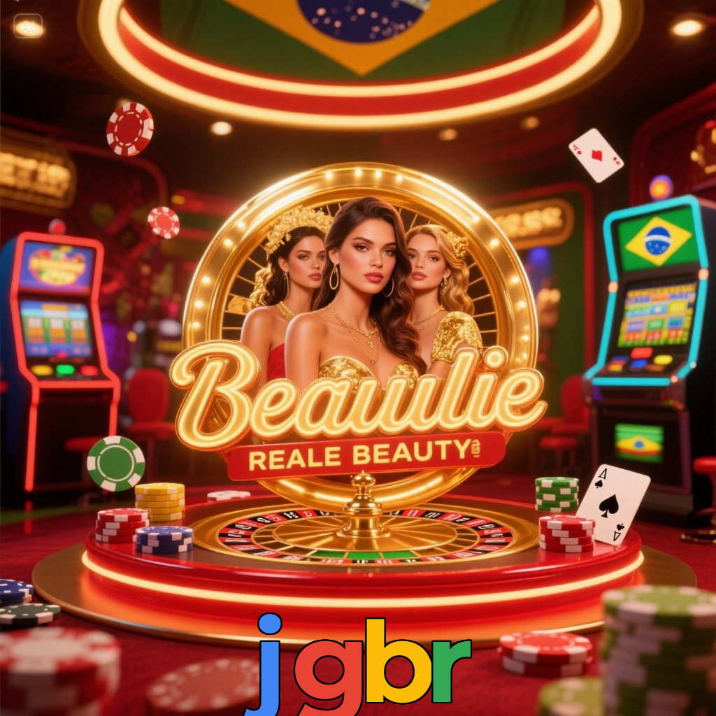 jgbr:Apostas no futebol e grandes prêmios em slots e roleta esperam por você!