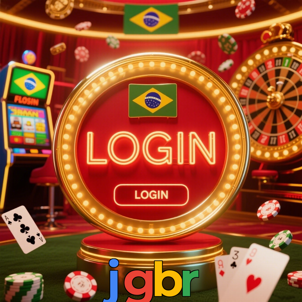 jgbr:Jogue nas nossas slots e conquiste vitórias épicas!