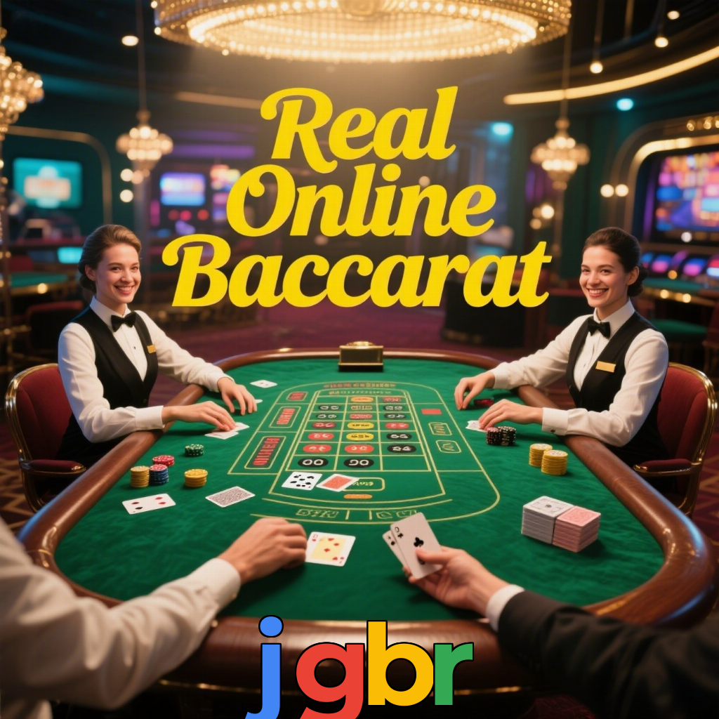 jgbr：Jogue blackjack e aposte no futebol para uma experiência emocionante!