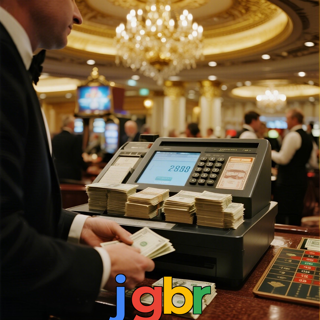jgbr:Poker, roleta e apostas ao vivo no futebol online, tudo ao seu alcance!