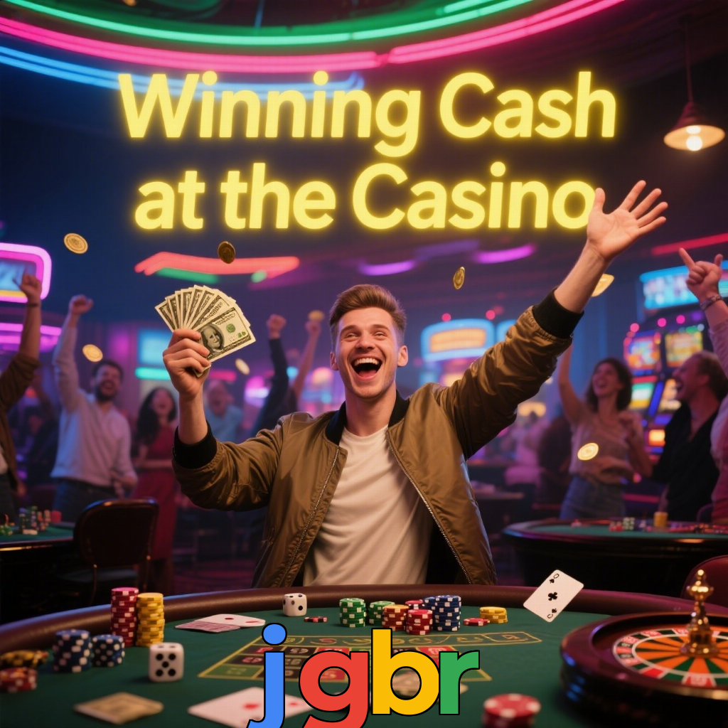 jgbr:O cassino online mais confiável para você apostar no futebol e jogar poker!