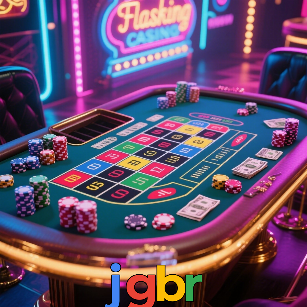 jgbr:Vença no blackjack e prove que você é um verdadeiro mestre!