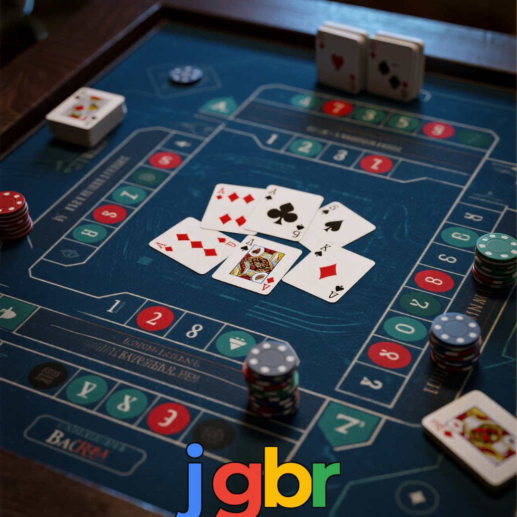 jgbr:Aposte no futebol online e conquiste a vitória dos seus sonhos!