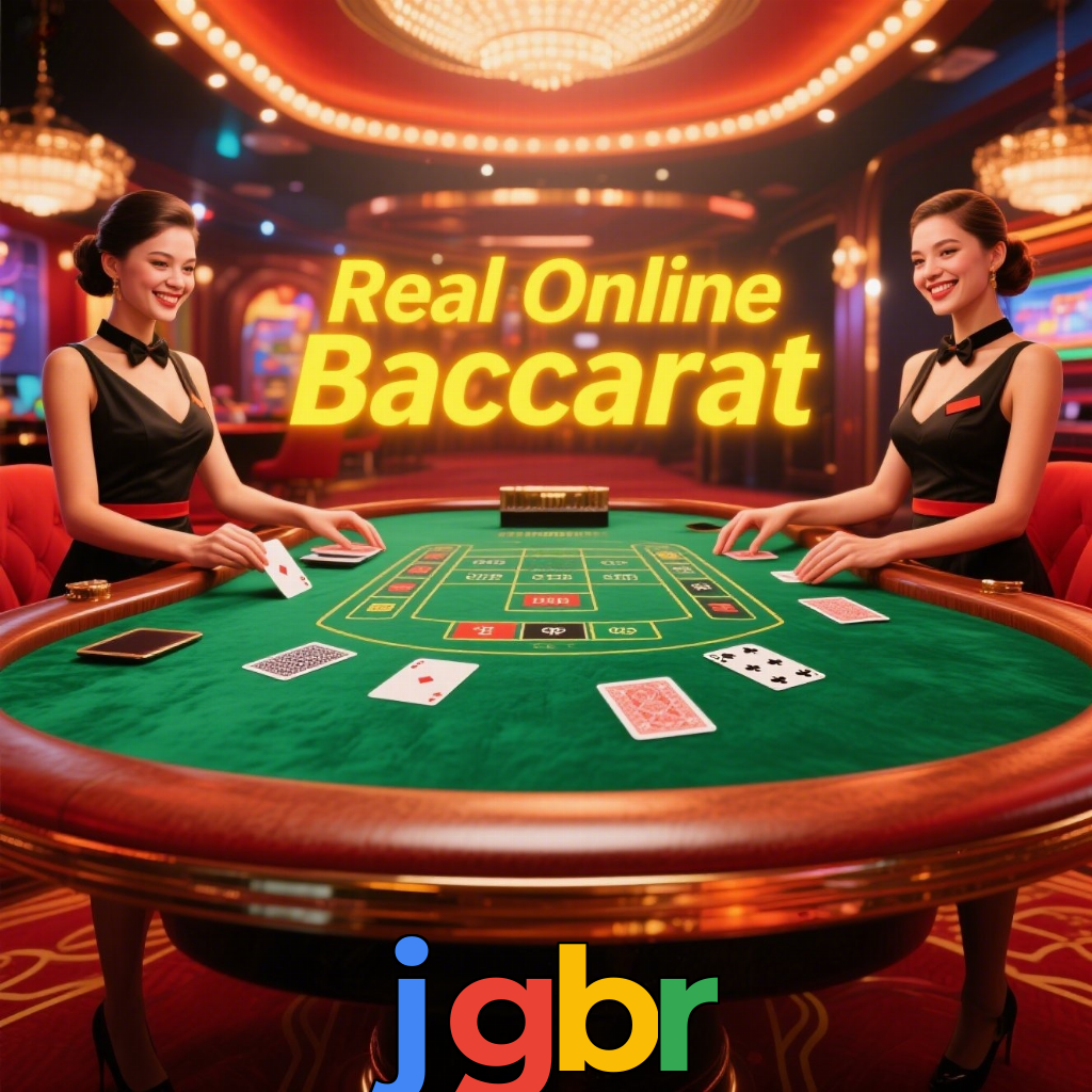jgbr:Encontre o seu jogo favorito e leve para casa prêmios fantásticos!