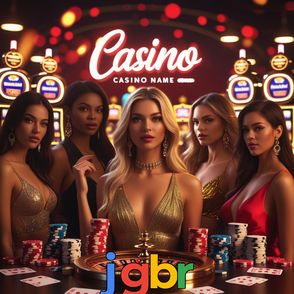 jgbr：Jogue blackjack e aposte no futebol para uma experiência inesquecível!