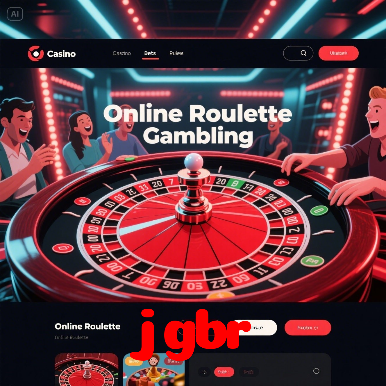 jgbr：No futebol online, cada jogo é uma chance de se tornar vencedor!