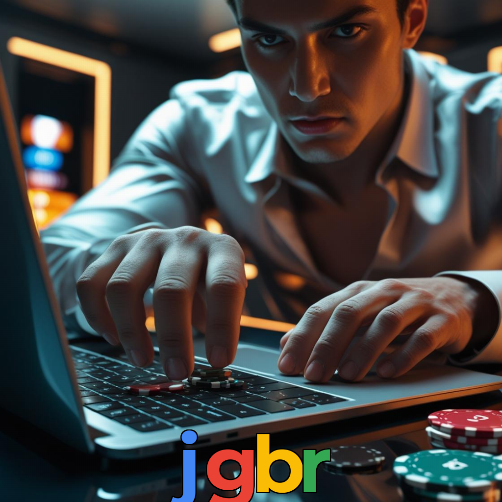 jgbr：Apostas no futebol e diversão em blackjack e roleta online te esperam!