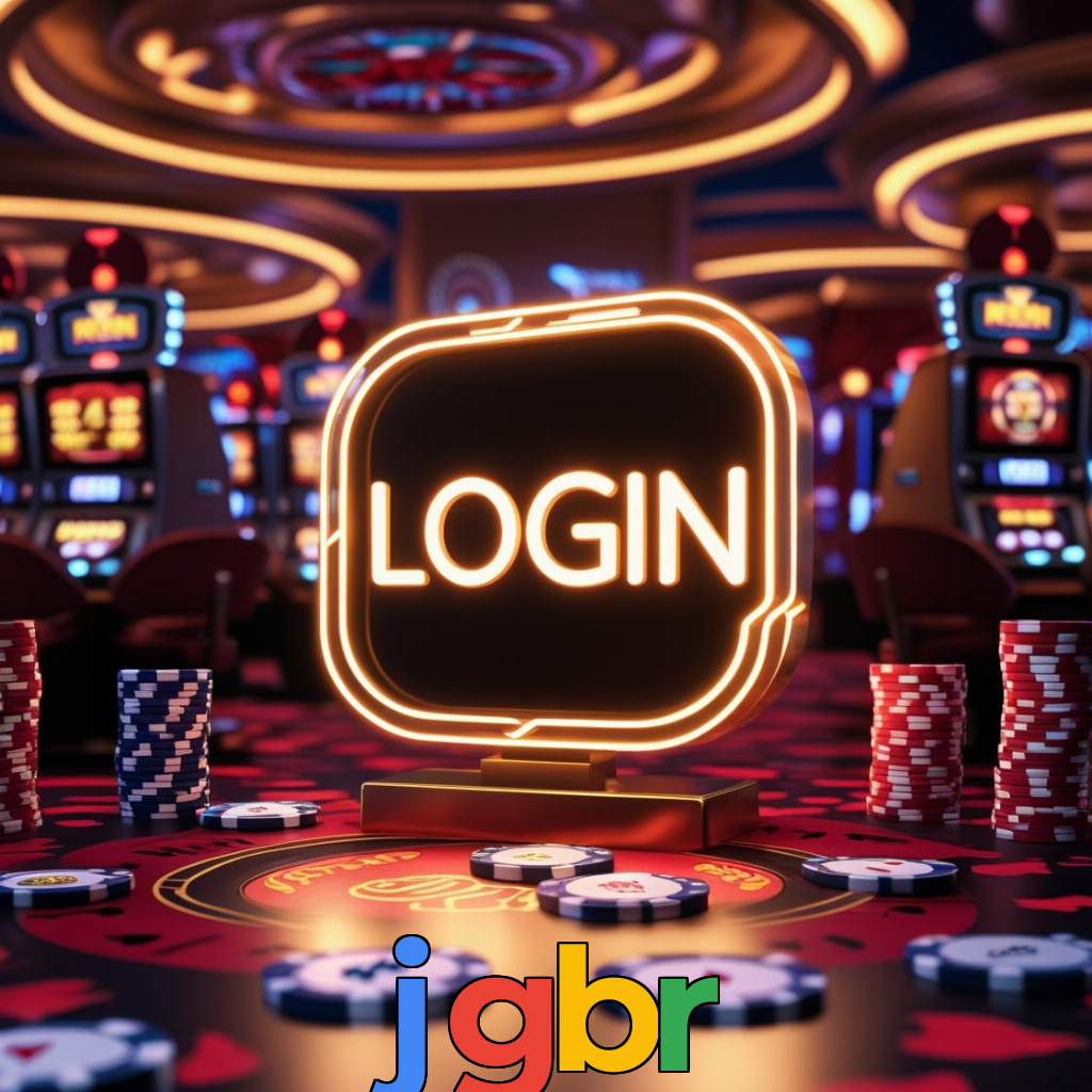 jgbr:Jogue futebol online e faça gols de prêmios incríveis!