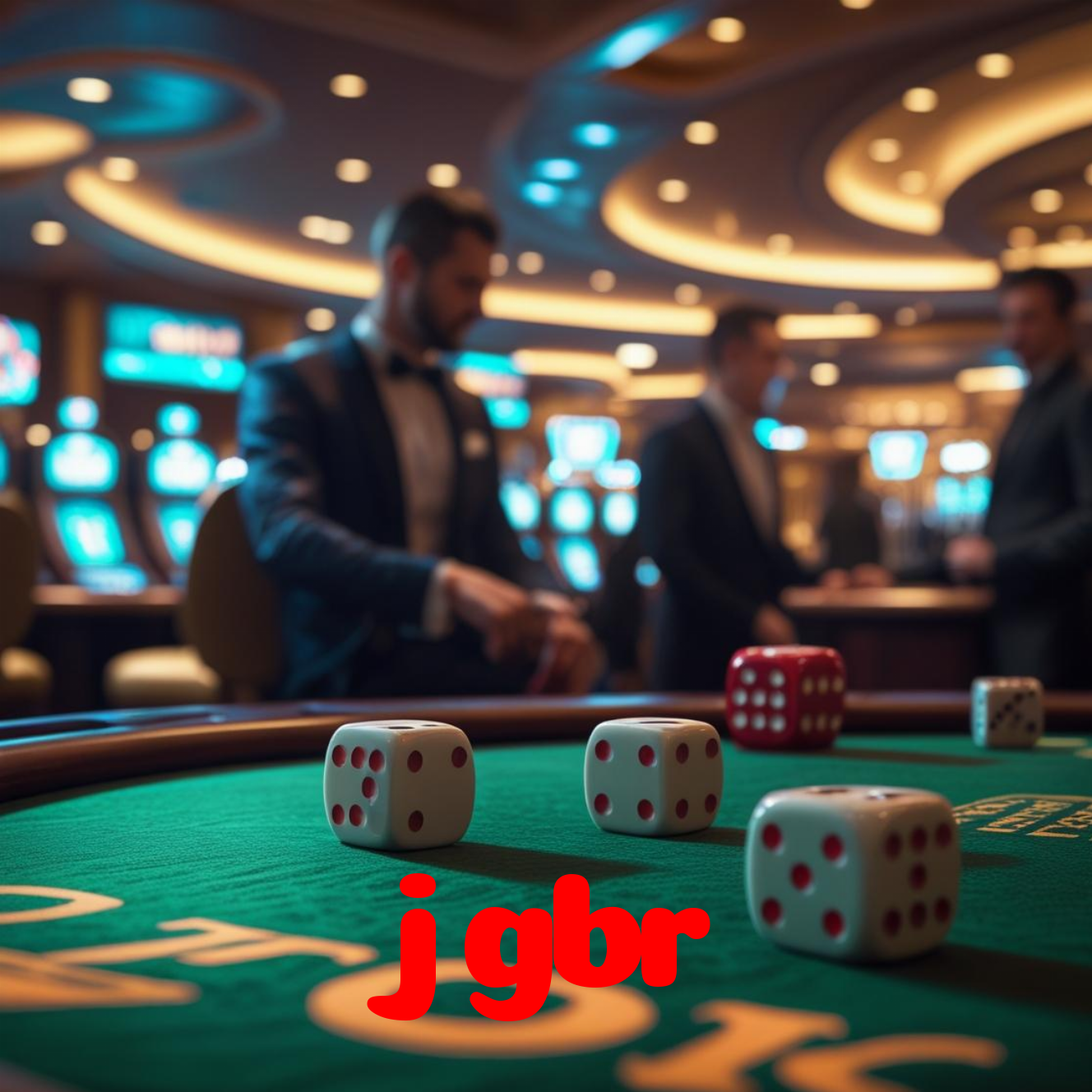 jgbr：Jogue slots, aposte no futebol e ganhe no cassino online mais seguro!