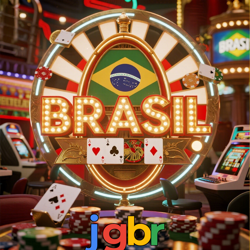 jgbr:A roleta digital é sua chance de ganhar! Aposte e vença!