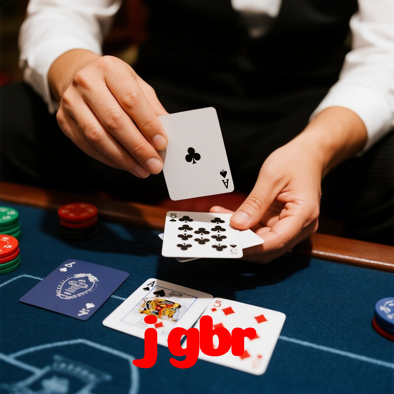 jgbr：Sua chance de ganhar começa no cassino online com poker e apostas no futebol!
