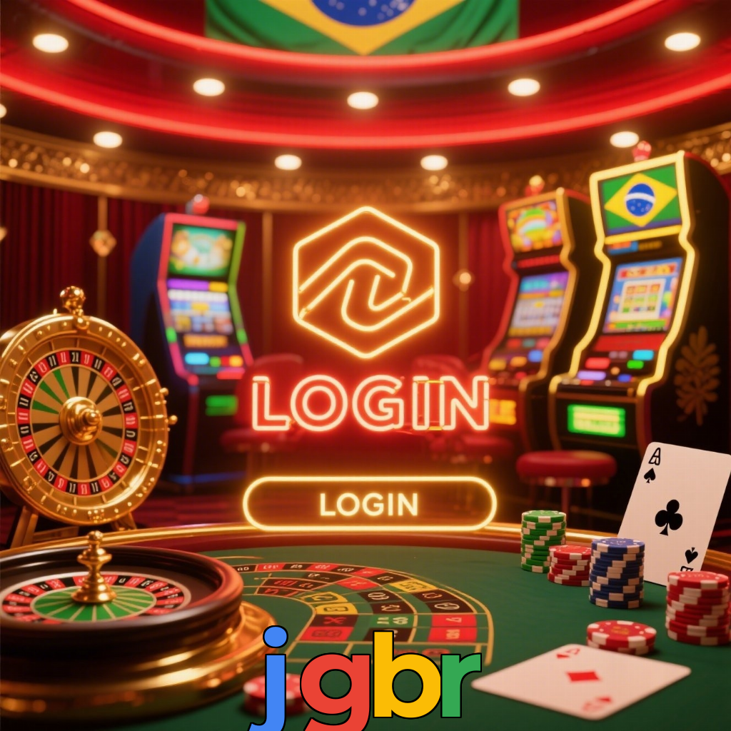 jgbr：Aposte no futebol digital e vença os melhores times!