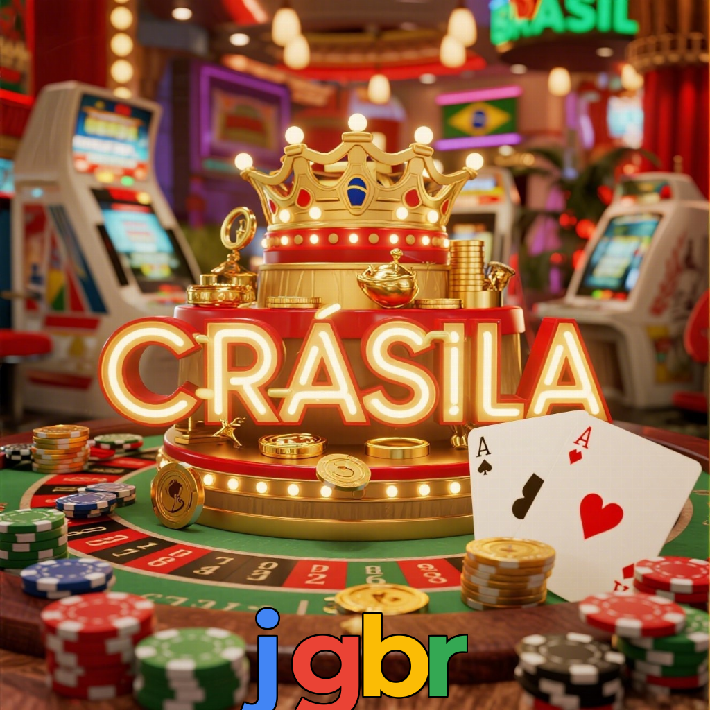 jgbr:Onde sua sorte brilha com poker, roleta e apostas no futebol online!