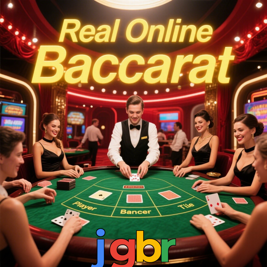 jgbr:Aposte nas melhores slots e conquiste vitórias impressionantes!