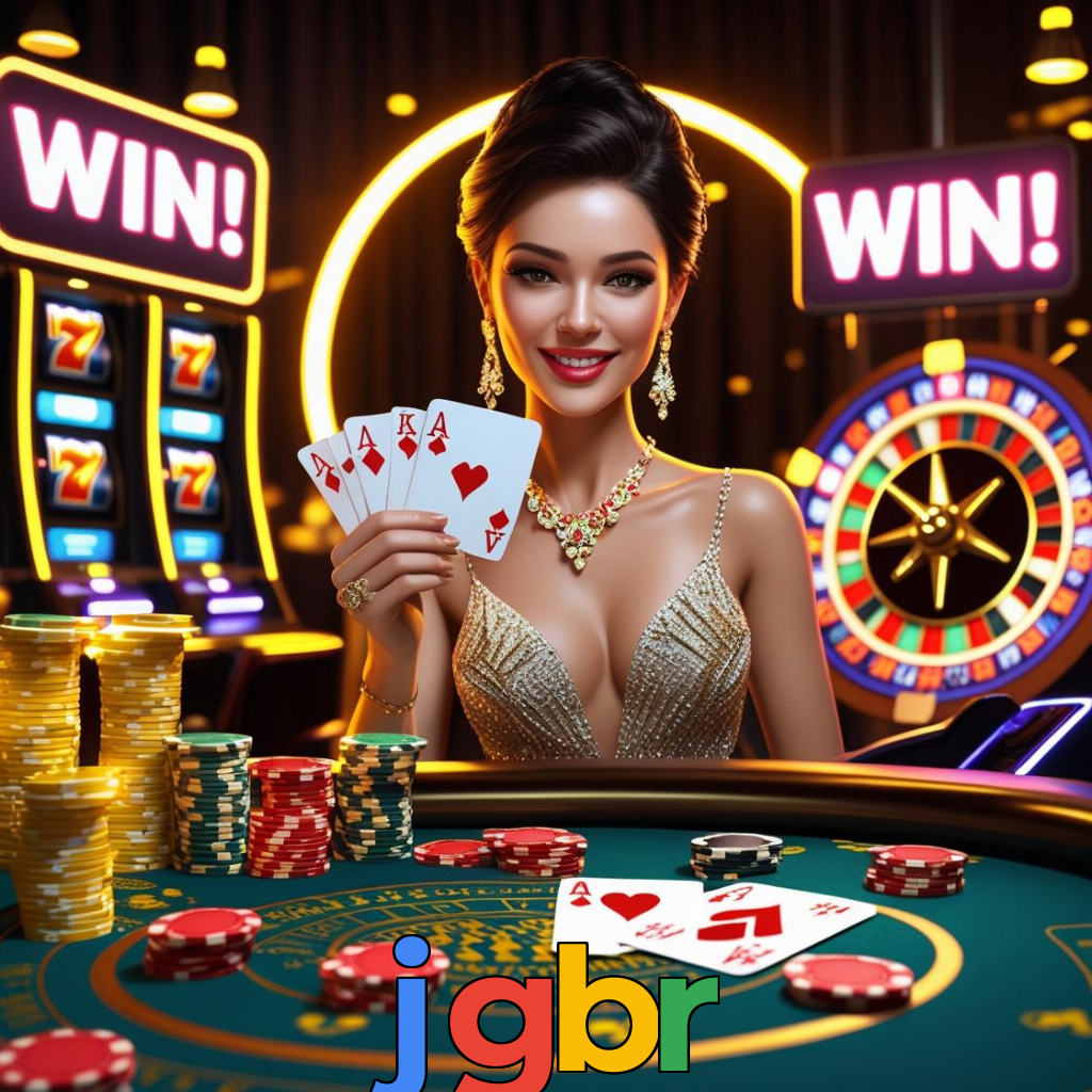 jgbr:Divirta-se com blackjack e apostas no futebol online, onde a sorte está ao seu lado!
