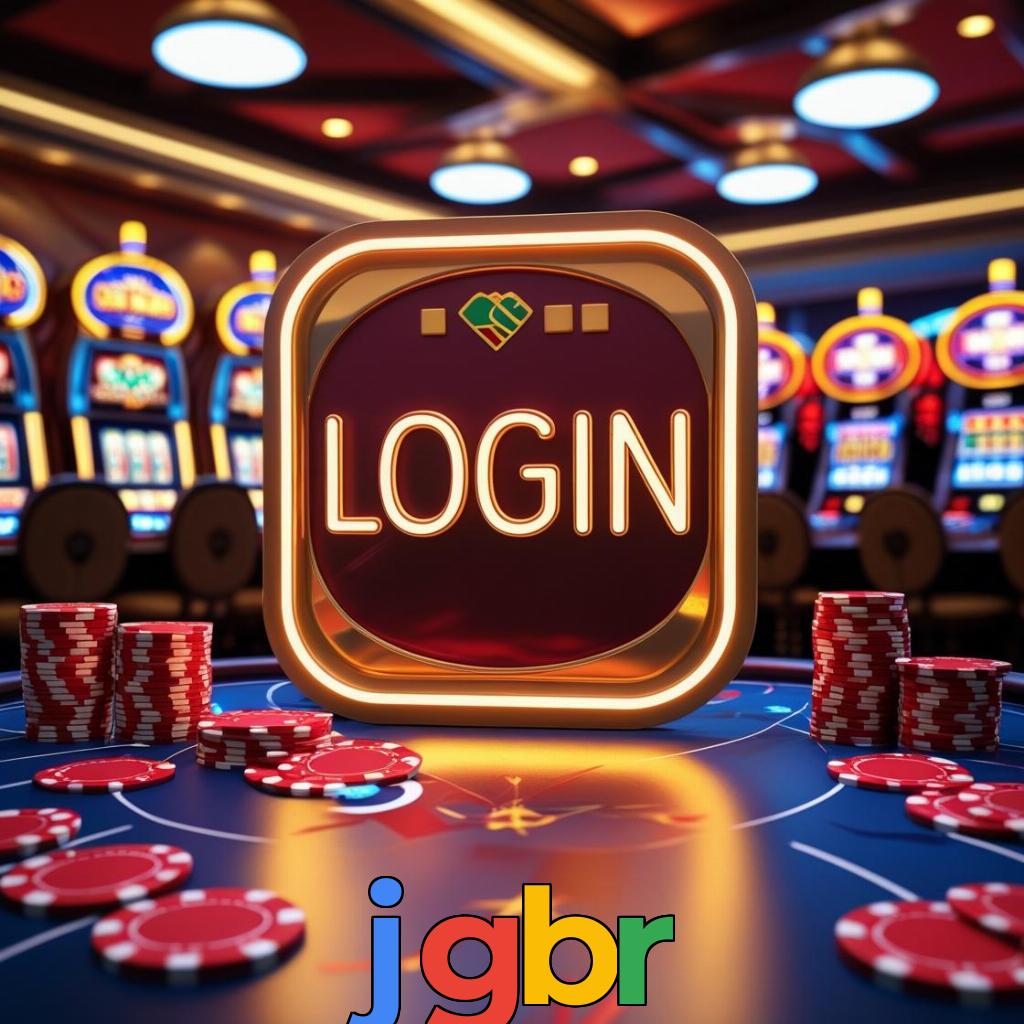 jgbr:Aposte no futebol digital e vença as maiores competições!
