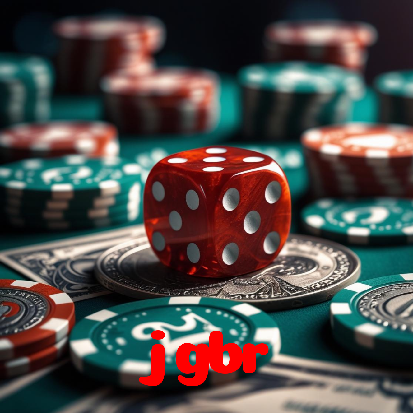 jgbr：O cassino online mais seguro para apostas no futebol e roleta!