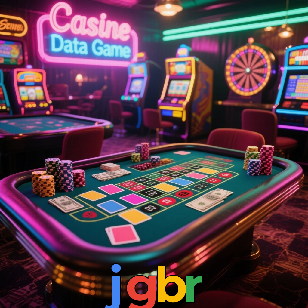 jgbr：Aposte no futebol e conquiste vitórias épicas com blackjack e poker!