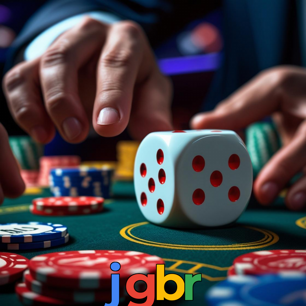 jgbr:Jogue slots, aposte no futebol e vença com grandes prêmios!