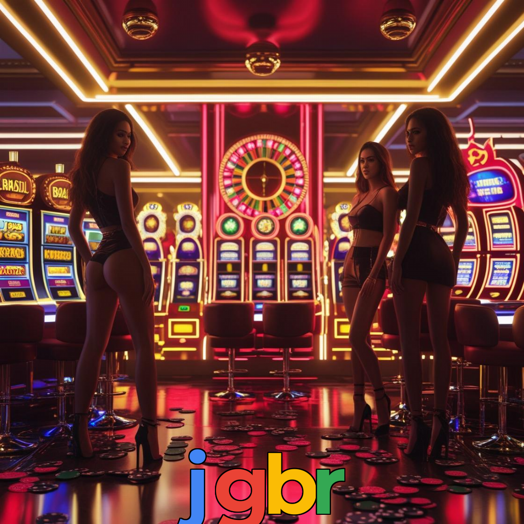 jgbr:Jogue poker online e mostre seu talento nas cartas!