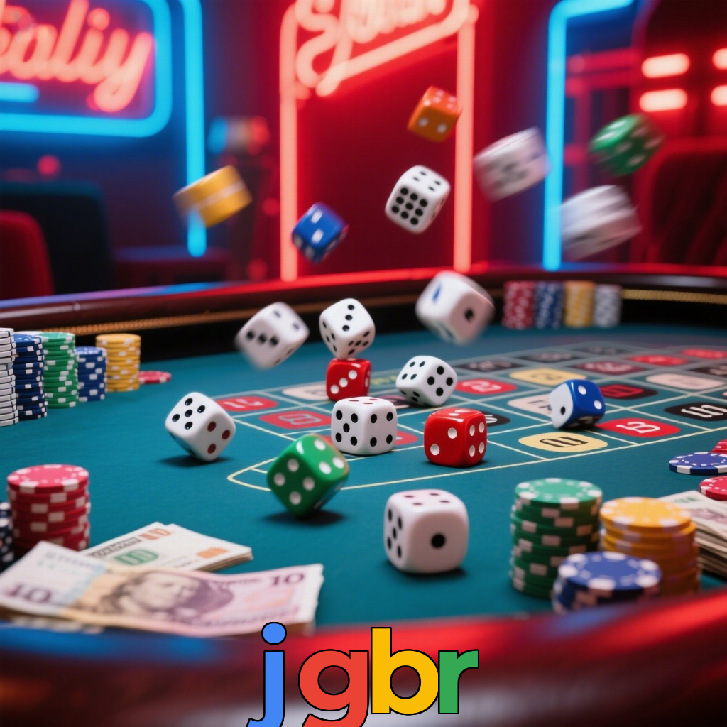 jgbr:Jogue poker, aposte no futebol e tenha uma experiência incrível no cassino online!