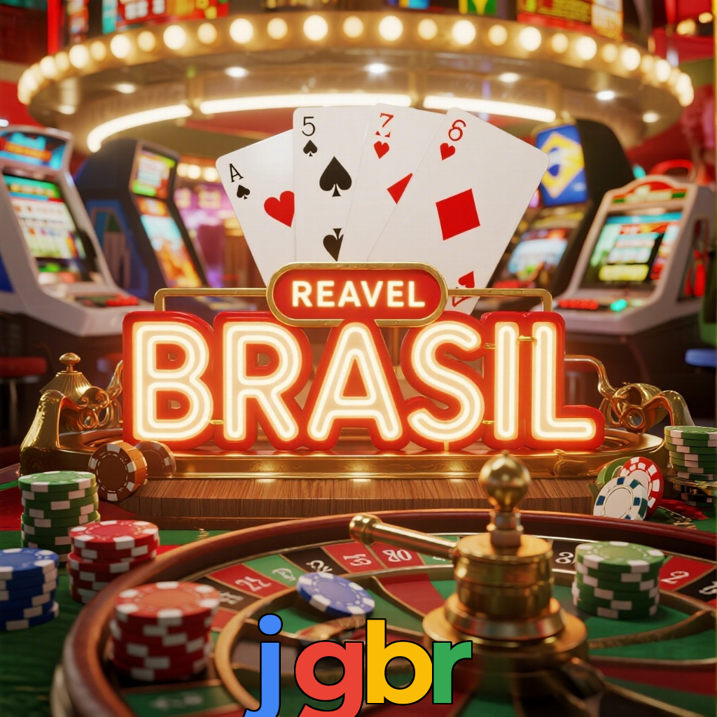 jgbr:Aposte no futebol e ganhe grandes prêmios com jogos de blackjack!