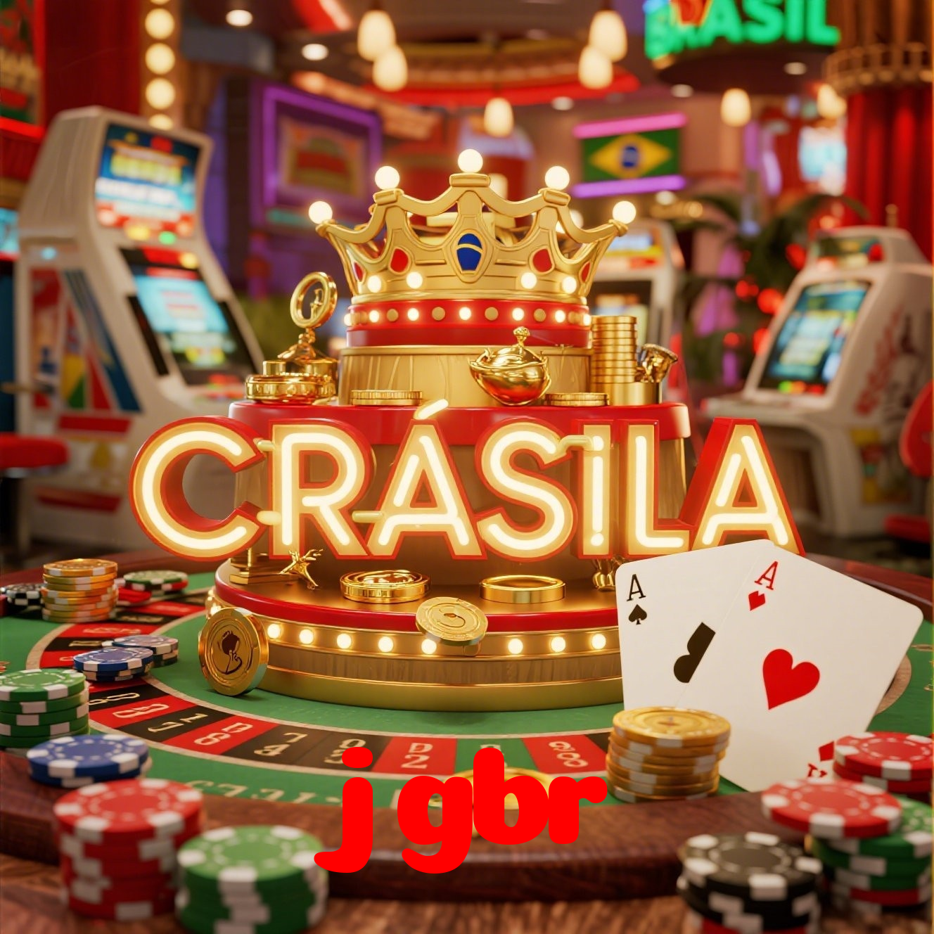 jgbr：O cassino online mais confiável para você apostar no futebol e jogar blackjack!