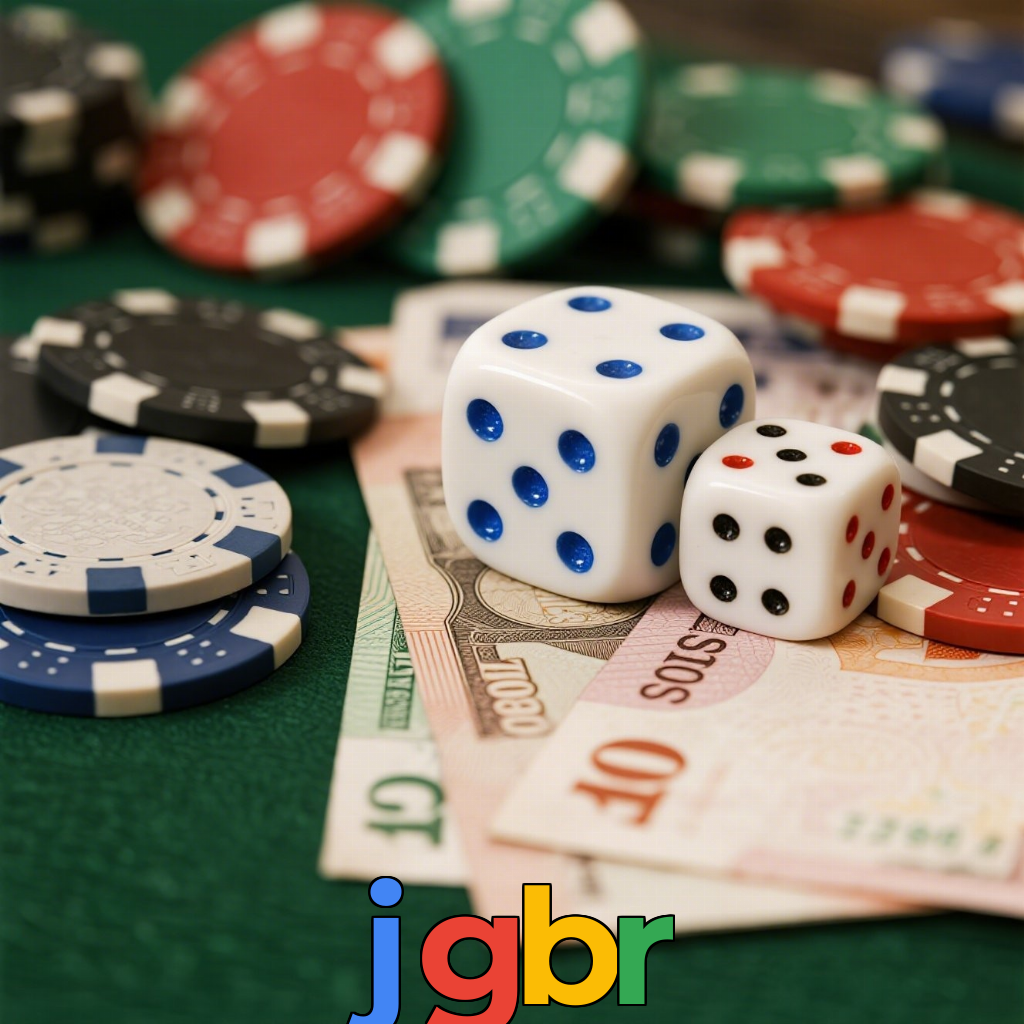 jgbr:A melhor experiência de apostas no futebol e cassino está no nosso site!
