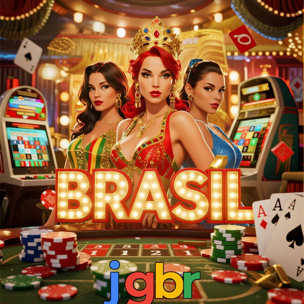 jgbr：O futebol online está na sua tela! Aposte agora e vença!