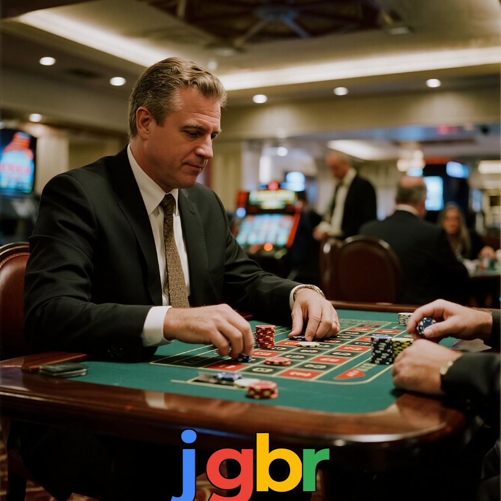 jgbr:Jogue slots, aposte no futebol e ganhe com confiança no nosso cassino online!