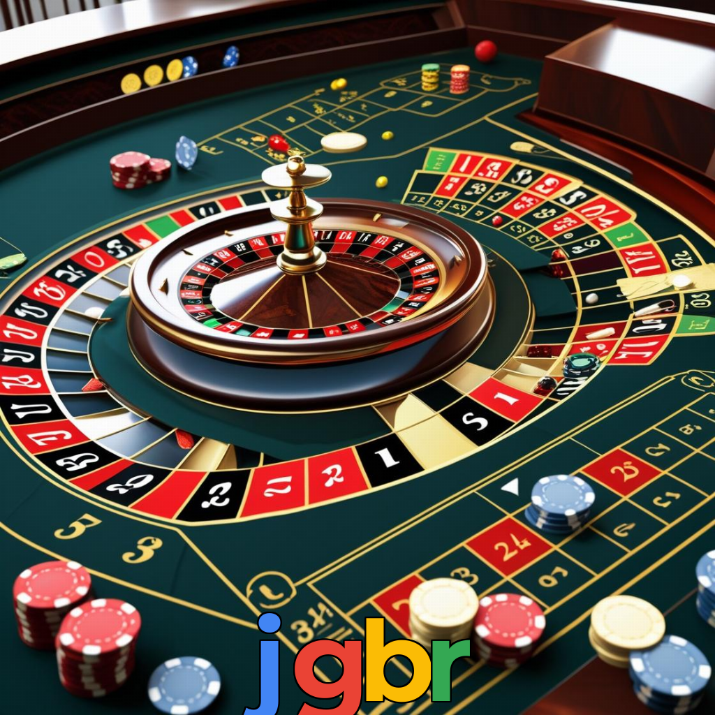 jgbr：Jogue poker, aposte no futebol e conquiste grandes prêmios em nosso cassino!