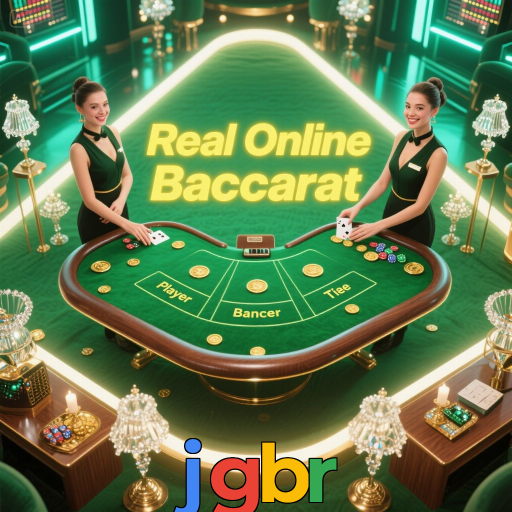 jgbr:Em cada aposta no futebol digital, a vitória está ao seu alcance!