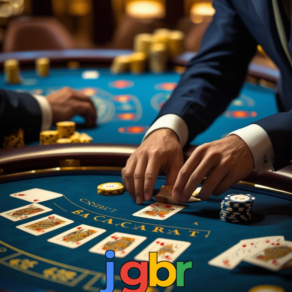 jgbr:O cassino online mais confiável para você apostar no futebol e jogar blackjack!