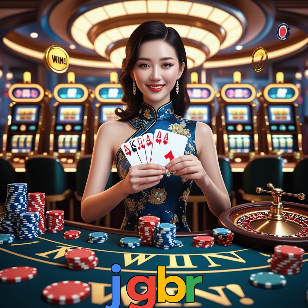 jgbr:Ganhe no futebol e nos melhores jogos de cassino como poker e blackjack!