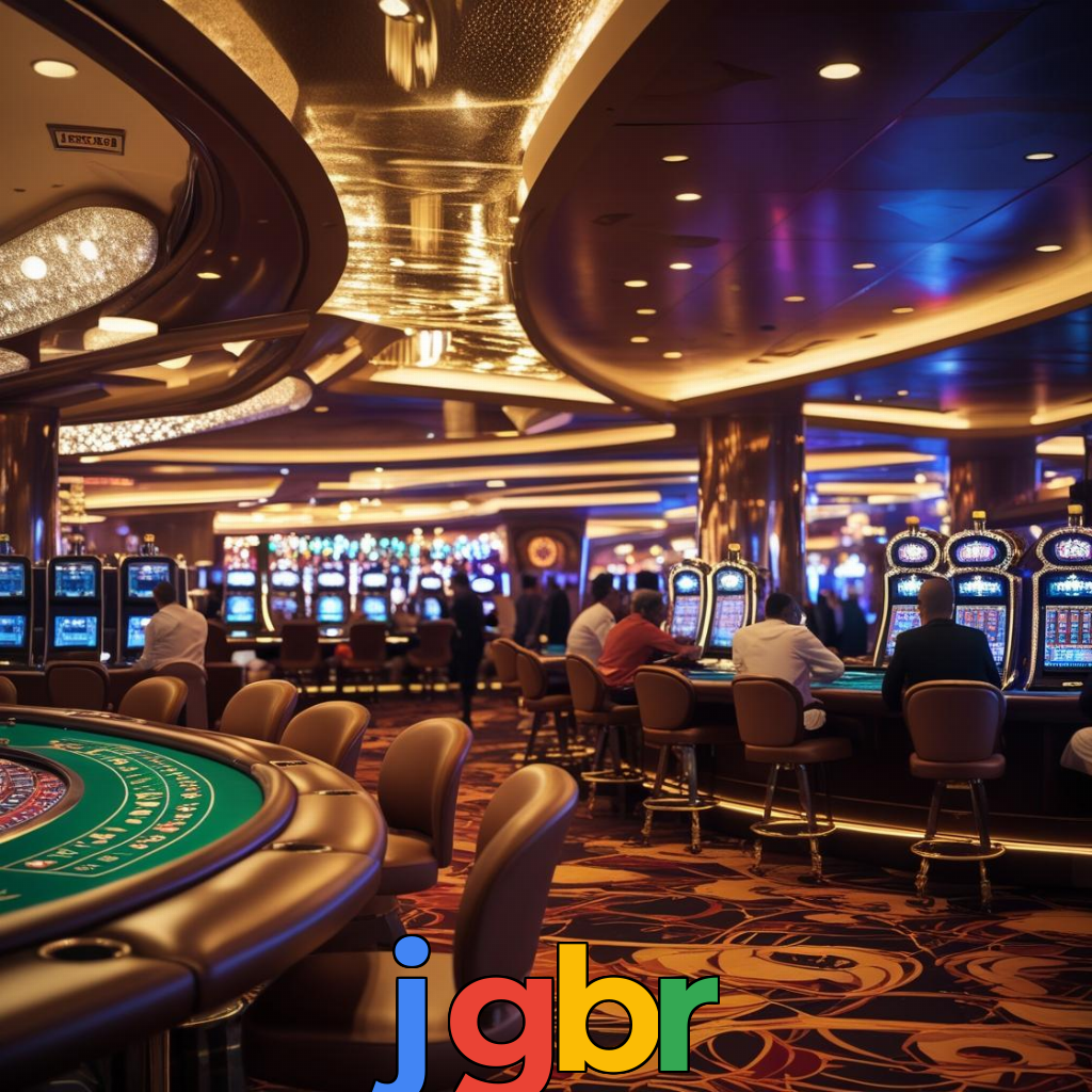 jgbr:Jogue poker como um profissional e vença agora mesmo!