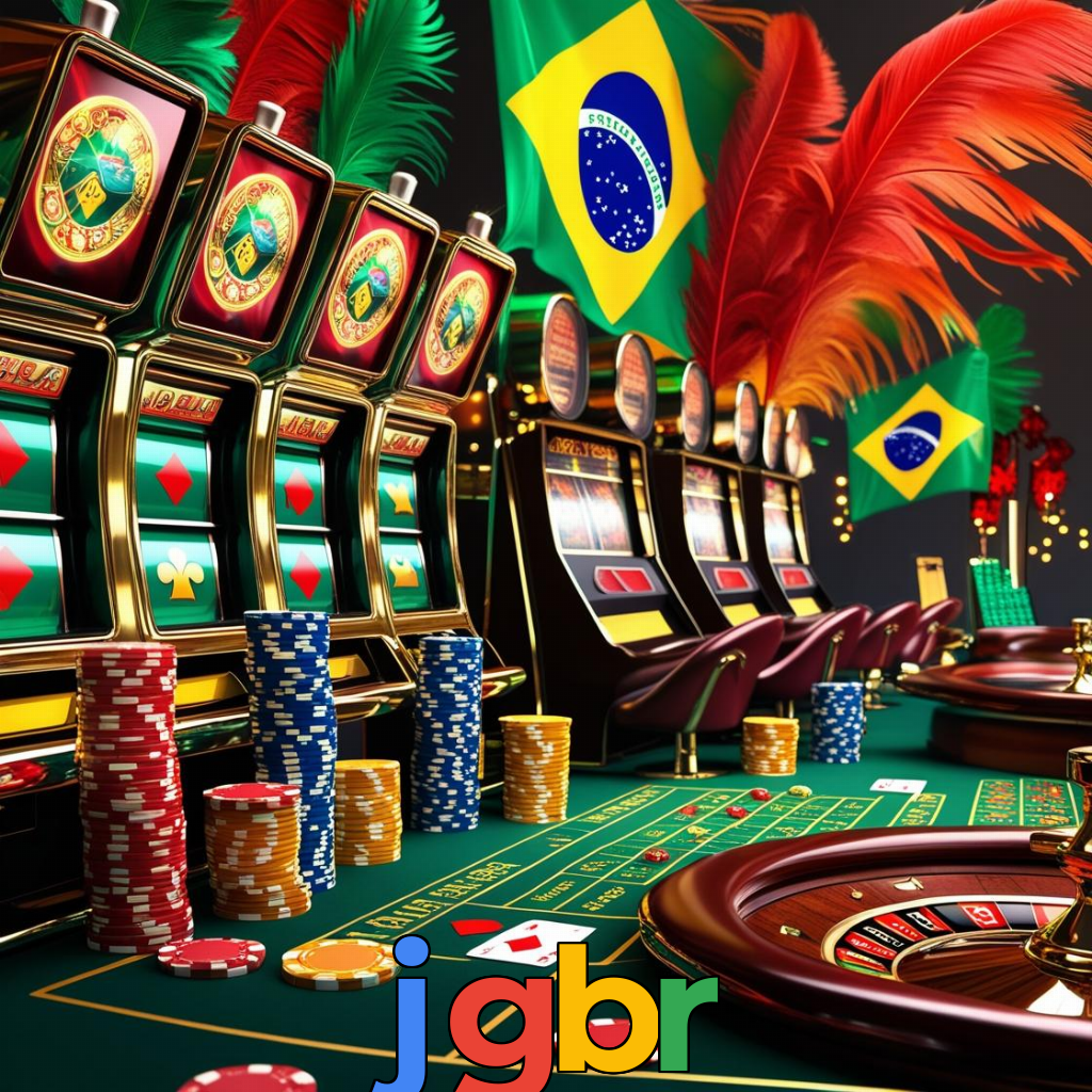 jgbr:Jogue slots, aposte no futebol e vença com grandes vitórias!