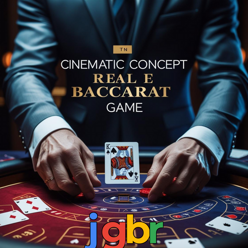 jgbr:Jogue blackjack, aposte no futebol e ganhe grandes prêmios no cassino online!