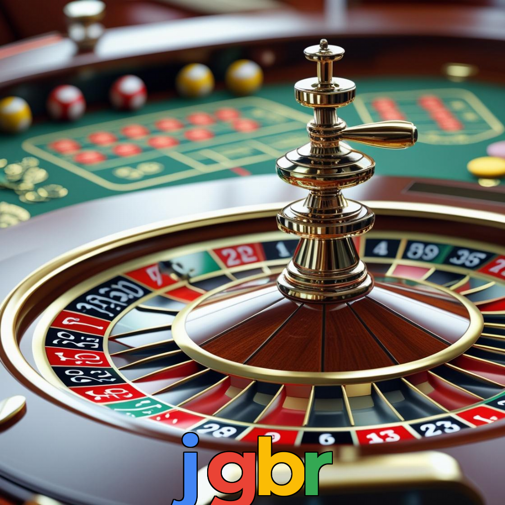 jgbr:Em cada giro, novas vitórias! Venha jogar nas melhores slots!