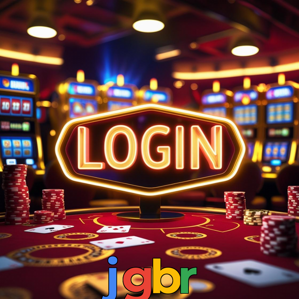 jgbr:Jogue poker no nosso cassino e mostre sua habilidade!