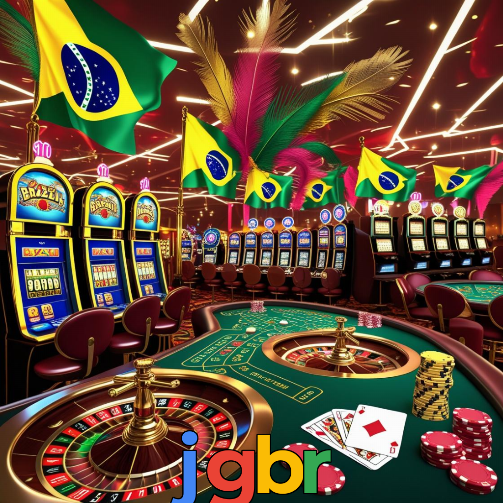 jgbr:No futebol online, a chance de ganhar é sua!