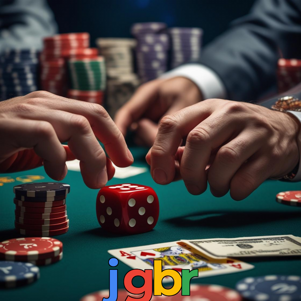 jgbr：Jogue slots, aposte no futebol e ganhe no melhor cassino online!