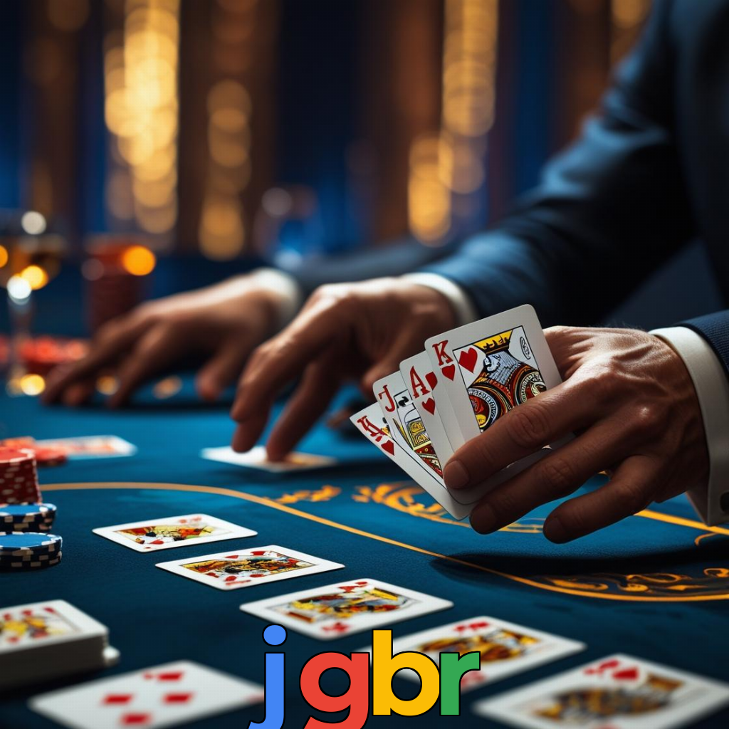 jgbr:Se você ama futebol, aposte nas partidas digitais e vença!