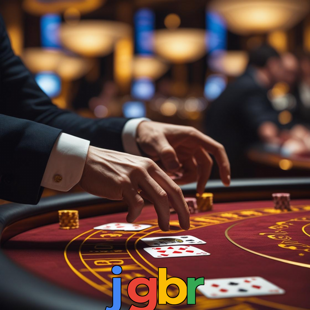 jgbr:Jogue poker, ganhe no futebol e vença no cassino online mais confiável!