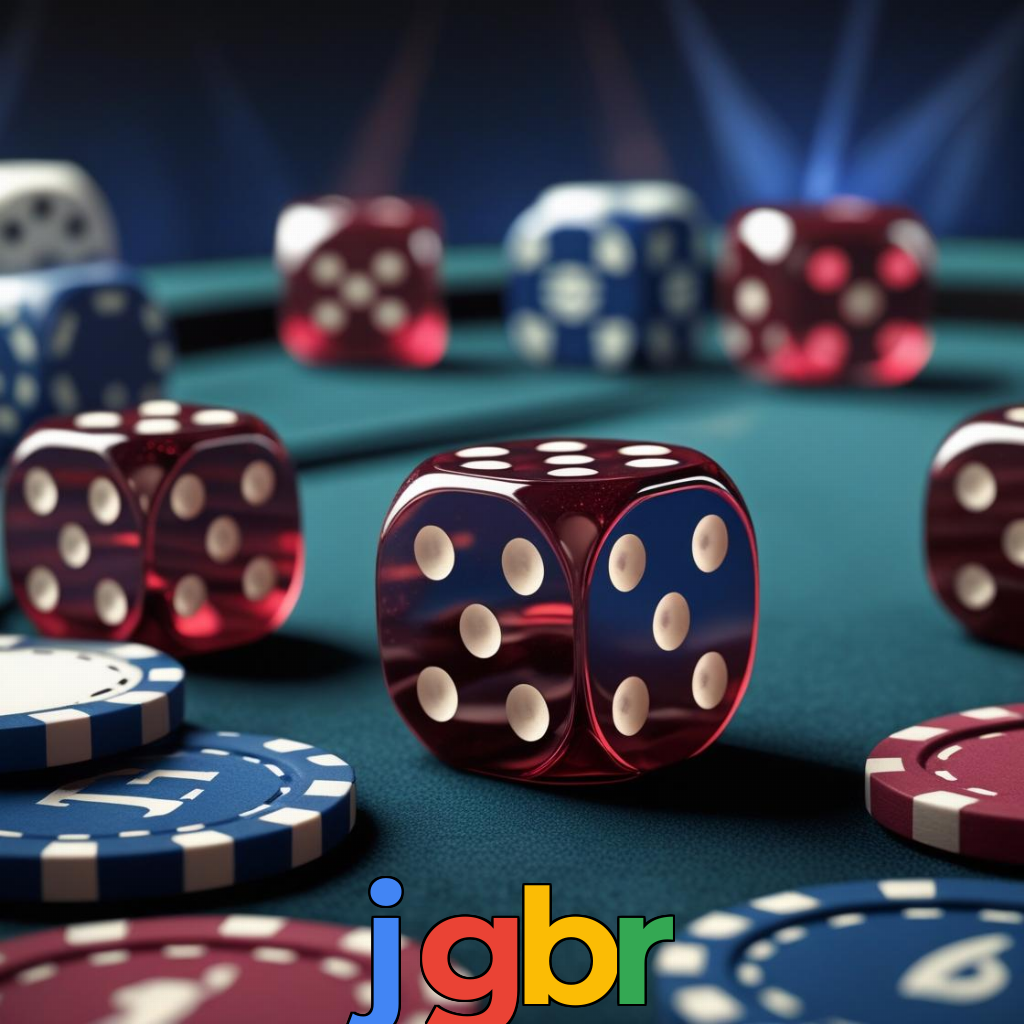 jgbr:Jogue poker e aposte no futebol para grandes prêmios em nosso cassino!