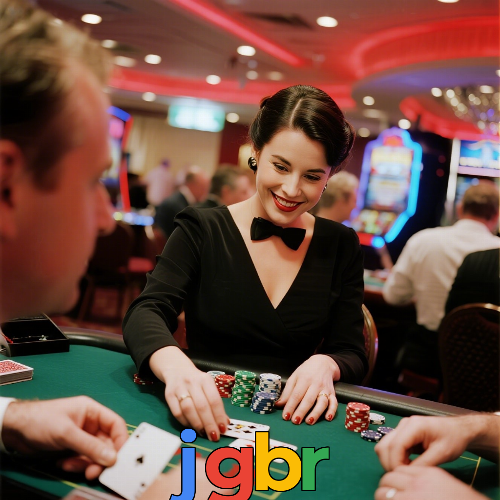 jgbr:Jogue nas melhores slots e leve para casa prêmios sensacionais!