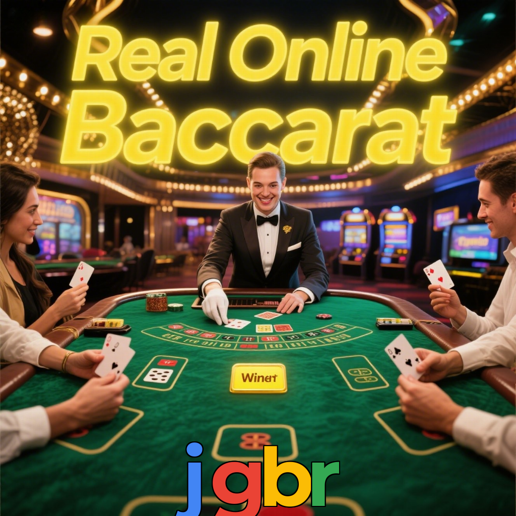 jgbr：Vire o mestre das cartas! Jogue poker online e vença!