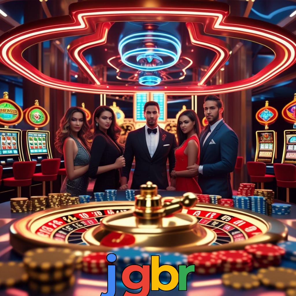 jgbr:Divirta-se com slots e apostas ao vivo em futebol no nosso cassino online!