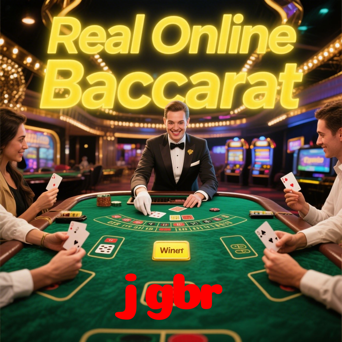 jgbr：Jogue slots, aposte no futebol e ganhe no cassino online mais seguro!