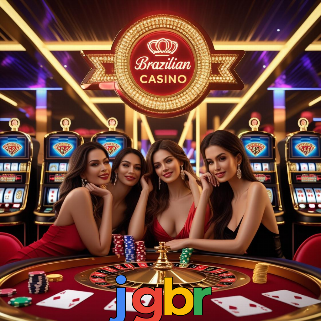 jgbr:Jogue poker, aposte no futebol e ganhe prêmios incríveis no cassino!